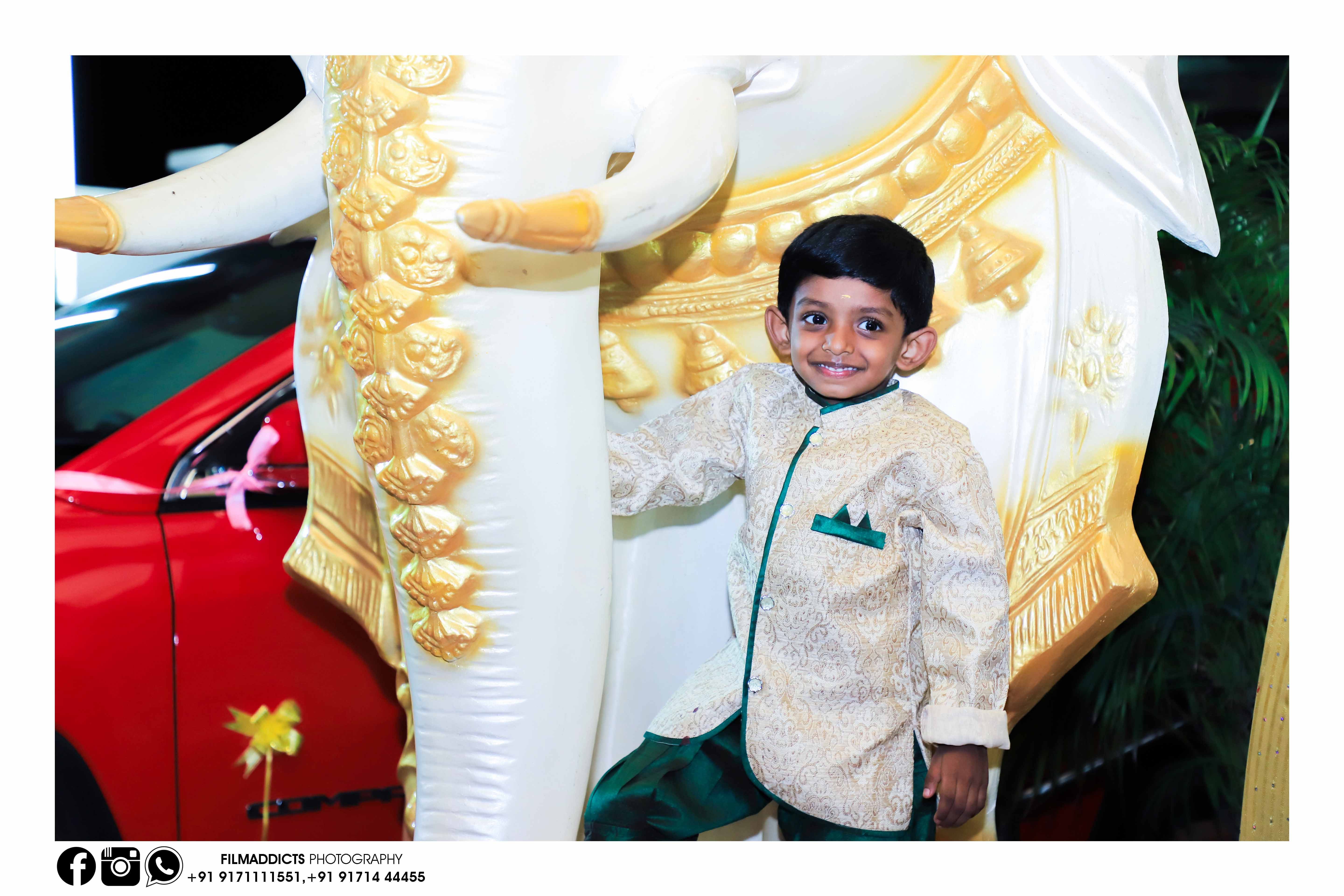 Best Wedding photographers in Coimbatore, Best Candid photographers in Coimbatore, Best wedding candid photographers in Coimbatore, Best Photographers in Coimbatore,Best Marraige photographers in Coimbatore,Best wedding photography in Coimbatore, Best wedding candid photography in Coimbatore, Best Marraige photography in Coimbatore,Best Photography in Coimbatore, Best wedding video in Coimbatore, Best wedding videography in Coimbatore, Best Helicam operator in Coimbatore, Best Drone Operator in Coimbatore, Best wedding studio in Coimbatore, Best professional photographers in Coimbatore, No.1 Wedding Photographers in Coimbatore, No.1 wedding photography in Coimbatore, Coimbatore wedding photographers, Coimbatore wedding photography, Coimbatore wedding Videos,Best Wedding photographers in Madurai, Best Candid photographers in Madurai, Best wedding candid photographers in Madurai, Best Photographers in Madurai,Best Marraige photographers in Madurai,Best wedding photography in Madurai, Best wedding candid photography in Madurai, Best Marraige photography in Madurai,Best Photography in Madurai, Best wedding video in Madurai, Best wedding videography in Madurai, Best Helicam operator in Madurai, Best Drone Operator in Madurai, Best wedding studio in Madurai, Best proffesional photographers in Madurai, No.1 Wedding Photographers in Madurai, No.1 wedding photography in Madurai, Madurai wedding photographers, Madurai wedding photography, Madurai wedding Videos in Madurai,Best Wedding photographers in TamilNadu, Best Candid photographers in TamilNadu, Best wedding candid photographers in TamilNadu, Best Photographers in TamilNadu,Best Marraige photographers in TamilNadu,Best wedding photography in TamilNadu, Best wedding candid photography in TamilNadu, Best Marraige photography in TamilNadu,Best Photography in TamilNadu, Best wedding video in TamilNadu, Best wedding videography in TamilNadu, Best Helicam operator in TamilNadu, Best Drone Operator in TamilNadu, Best wedding studio in TamilNadu, Best proffesional photographers in TamilNadu, No.1 Wedding Photographers in TamilNadu, No.1 wedding photography in TamilNadu, TamilNadu wedding photographers, TamilNadu wedding photography, TamilNadu wedding Videos in TamilNadu.